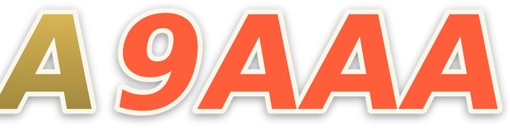 a9aaa