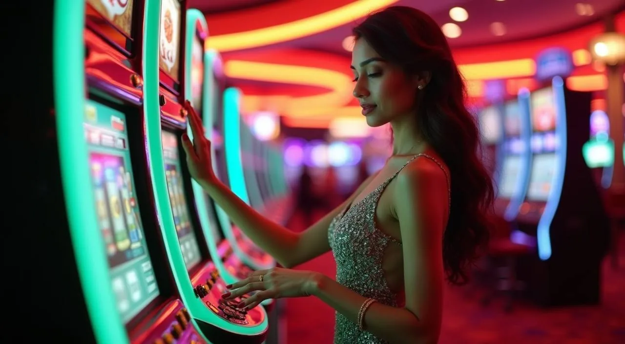 Roulette Masterclass